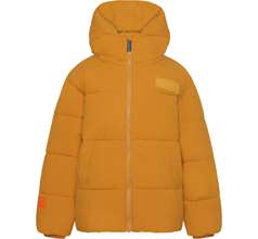 Halo Jackets & Coats